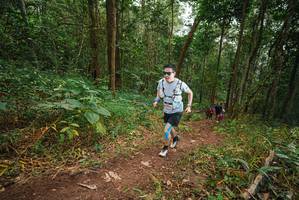 BIB: 
                            <button type="button" onclick="openModal(22482177)" class="btn btn-primary btn-sm float-right btn-popup" data-toggle="modal" data-target=".modal-high-quality">
                        <i class="fas fa-shopping-cart"></i> Add to Cart
                    </button>
                                            <button type="button" onclick="isThisMe(22482177, true)" class="btn btn-success btn-sm float-right btn-popup btn-isme hidden" data-toggle="tooltip" data-placement="bottom" title="นี่คือรูปของคุณใช่ไหม คลิกที่นี่เพื่อเอาเข้าอัลบั้ม">
                        <i class="fas fa-plus"></i> Add to album
                    </button>
                    <button type="button" onclick="isThisMe(22482177, false)" class="btn btn-warning btn-sm float-right btn-popup btn-isnotme hidden">
                        <i class="fas fa-ban"></i> Remove from album
                    </button>